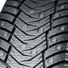 Yokohama Ice Guard IG65 ( 265/70 R16 112T, met spikes )