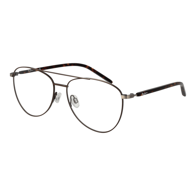 Pepe Jeans Brilmontuur PJ1293 C2 56