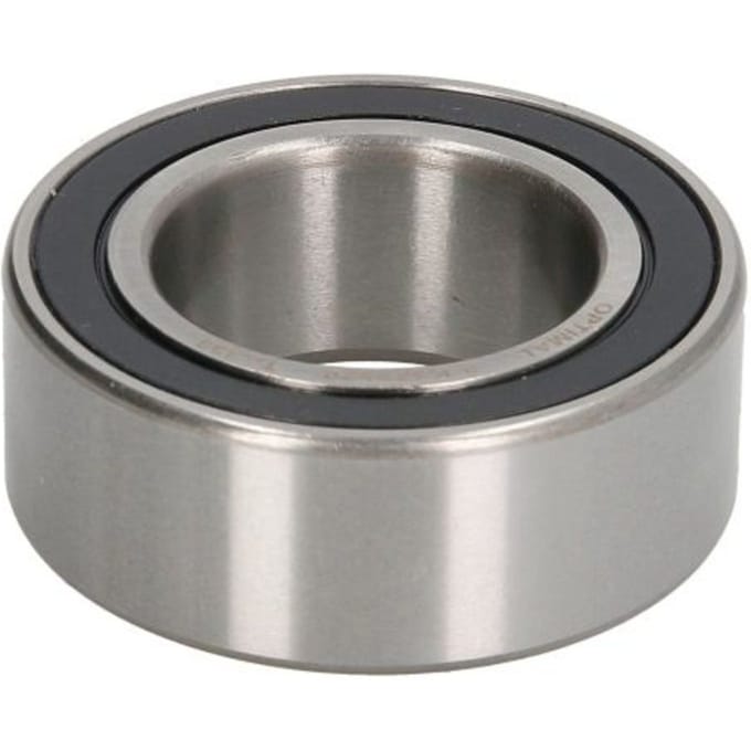 Lager, airco-compressor THERMOTEC KTT01325520