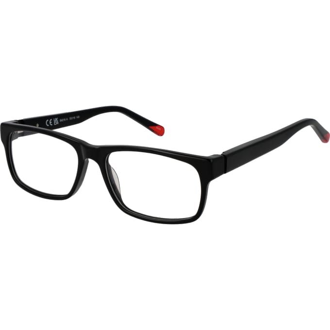 Invu Brilframe B4218 A 55