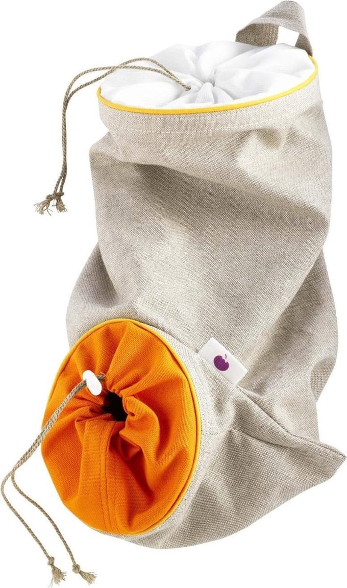 Mastrad Bewaarzak - Voor aardappellen - 3,5 kg