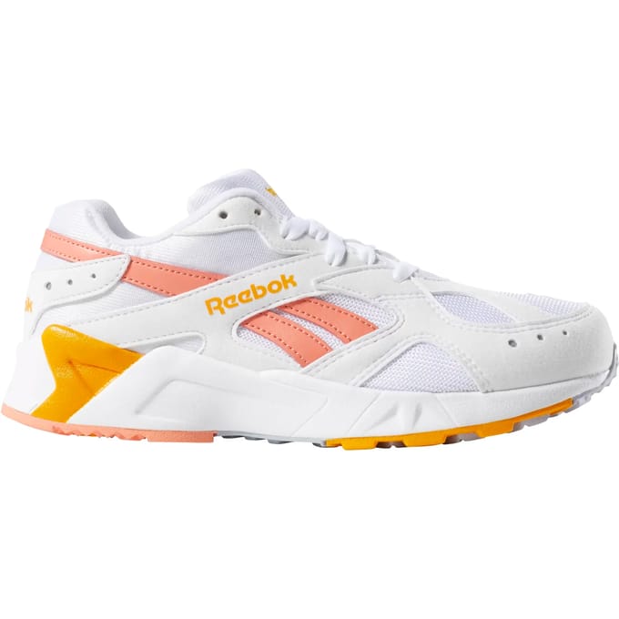 Sneakers Reebok Aztrek