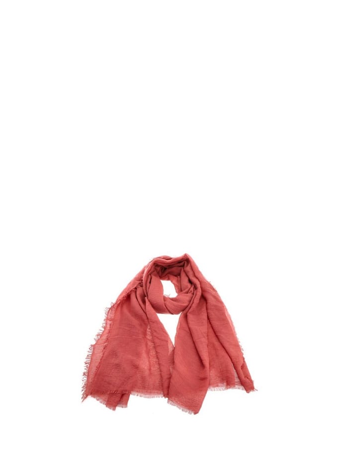 I'm Dutch - Burano Rood ONE