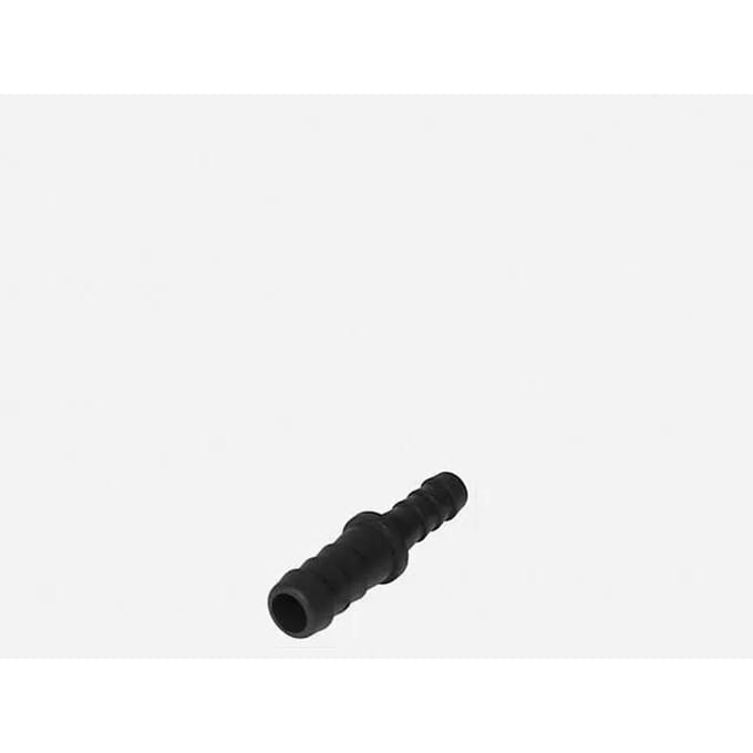 Verloopbus diameter 12/16 mm naar 9/12 mm Eheim