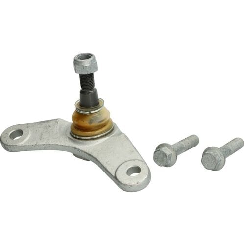 Schaeffler Fag Kogelgewricht  FAG 825 0207 10