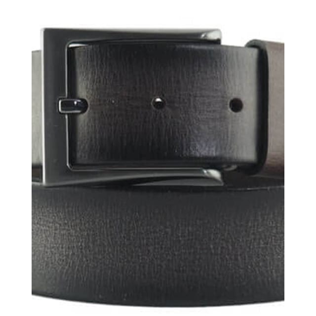 Sixroad Riem 440025