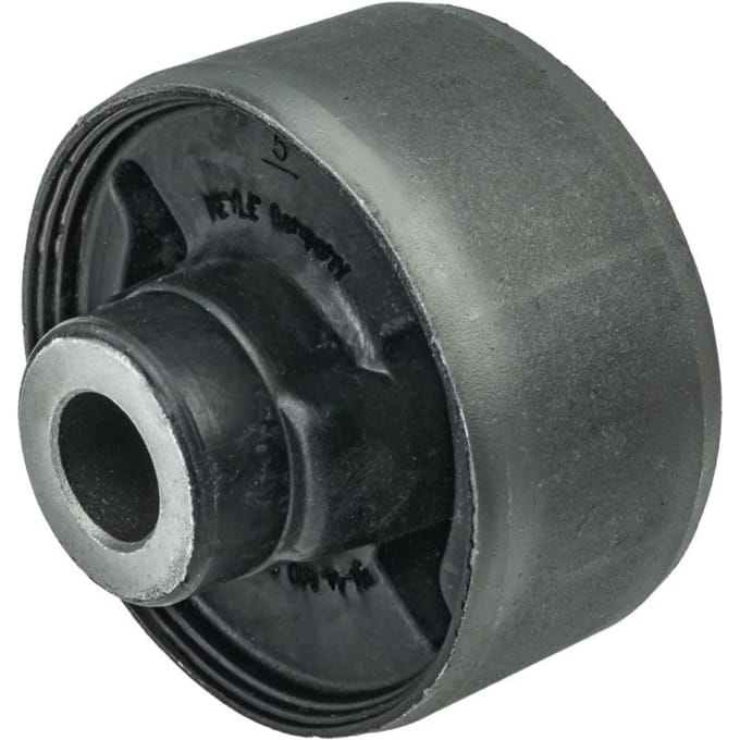 Voorste draagarm silentblock MEYLE 31-14 610 0001