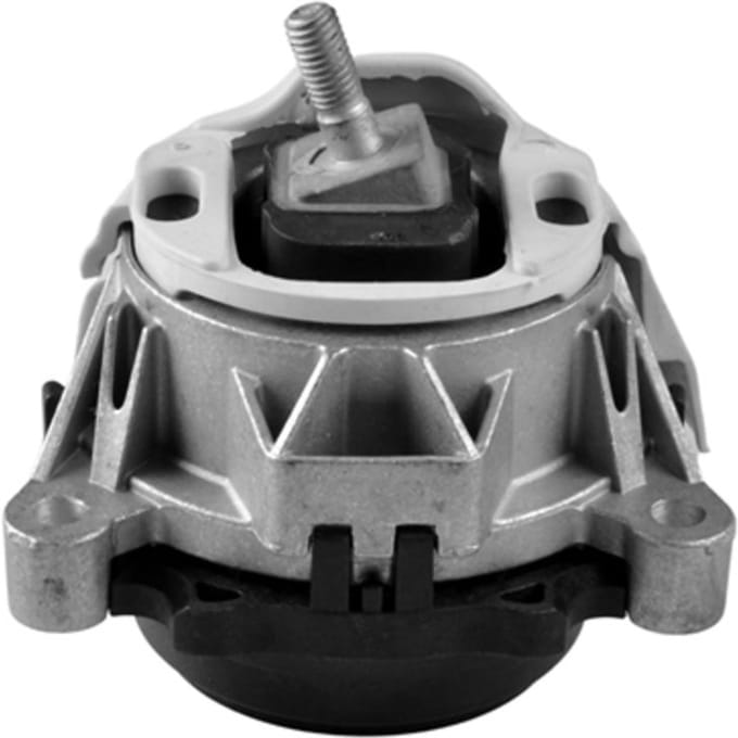 Motorsteun TEDGUM TED68180