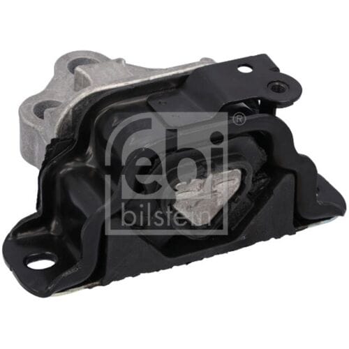 Febi Bilstein Motorsteun FEBI 197506