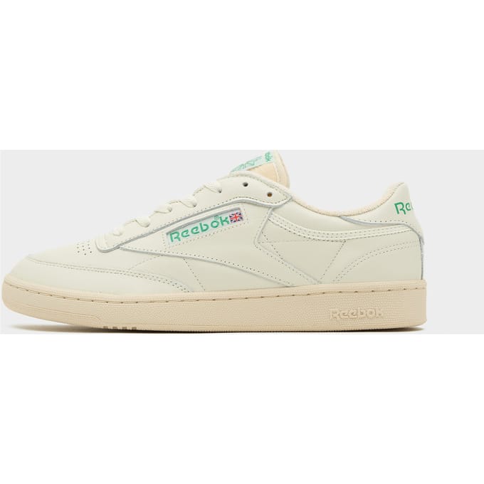 Reebok Club C Grounds