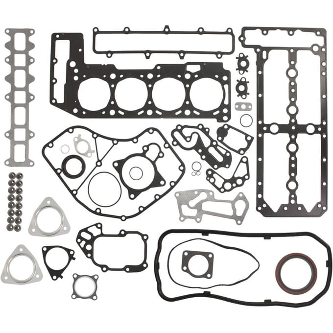 Pakkingset, cilinderkop AJUSA 50280800