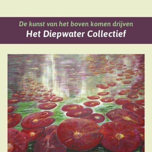 Het Diepwater Collectief