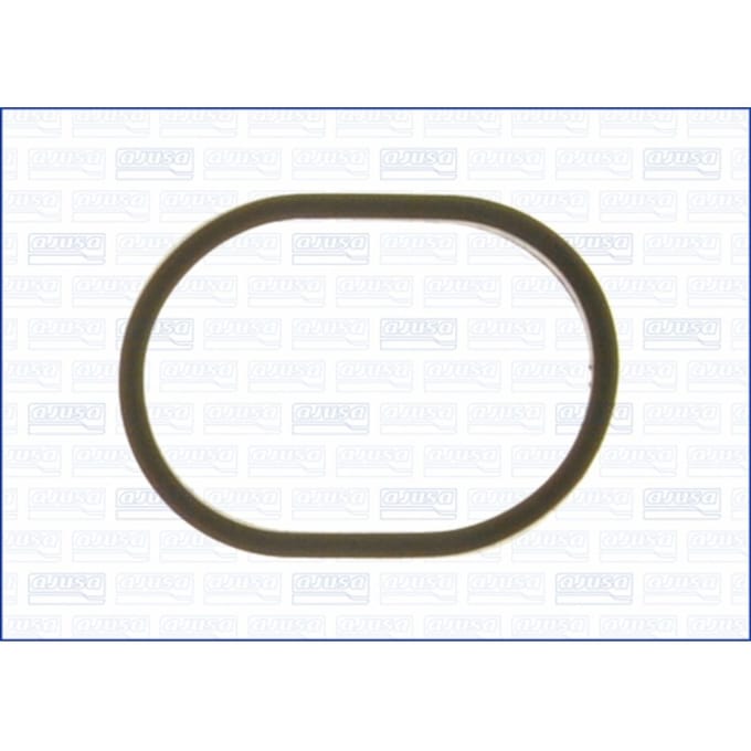 Thermostaatombouw, pakking AJUSA 01183900