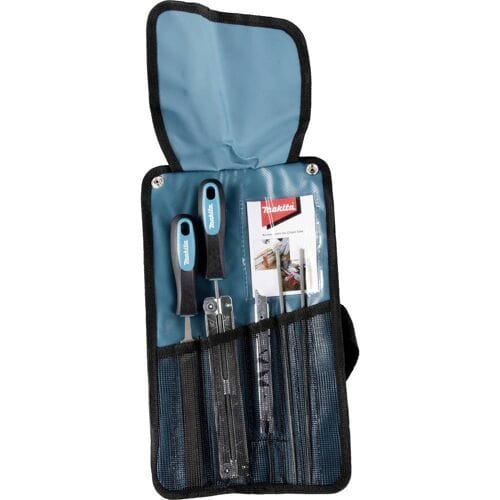 Makita-slijpset 4,0mm D-72154 Makita D-72154 Diameter 4.0 mm