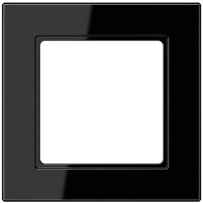 Jung A CREATION Afdekraam Schakelmateriaal - AC581SW