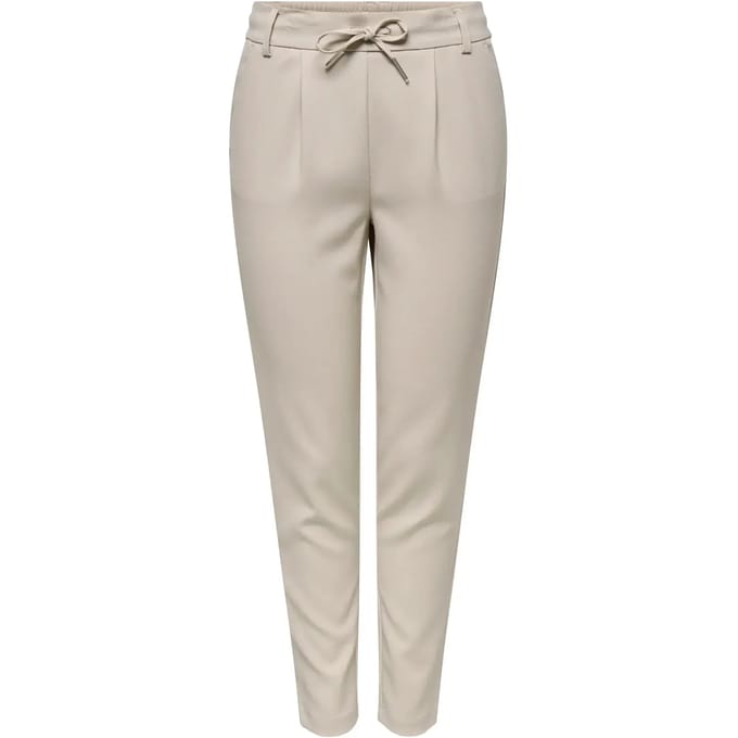 ONLY Broeken ONLPOPTRASH-AIDEN Regular fit Broeken