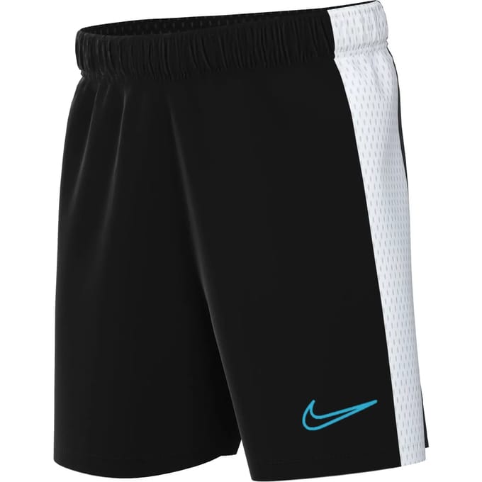 Kinderbroeken Nike Dri-Fit Academy 23