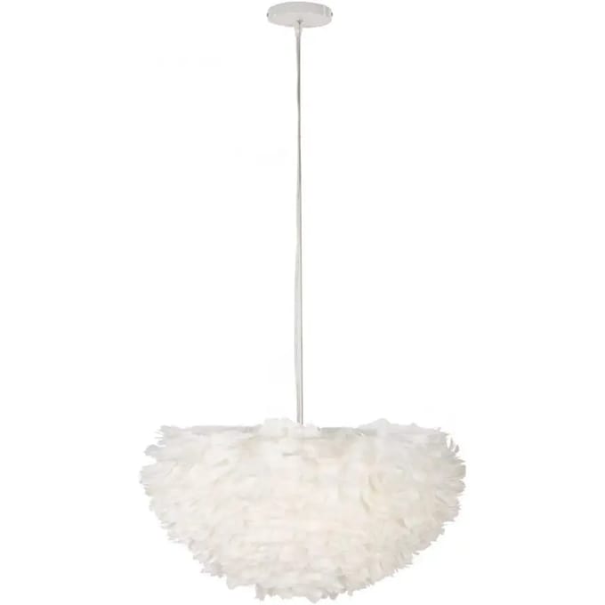 Hanglamp Mauro Ferretti Feather
