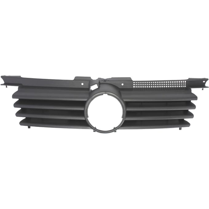 Radiatorrooster BLIC 6502-07-9543993P