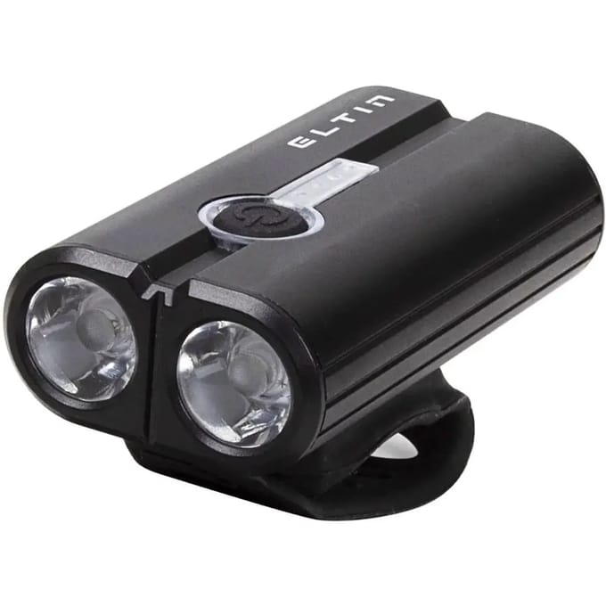 Koplamp Eltin Focus