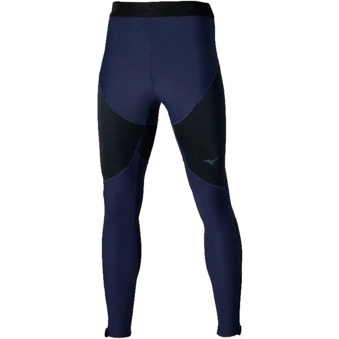 Legging Mizuno Tech Thermal Charge