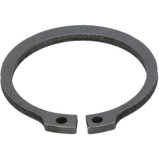 Zekering, hoofdas, handgeschakelde versnellingsbak ZF 0730501646