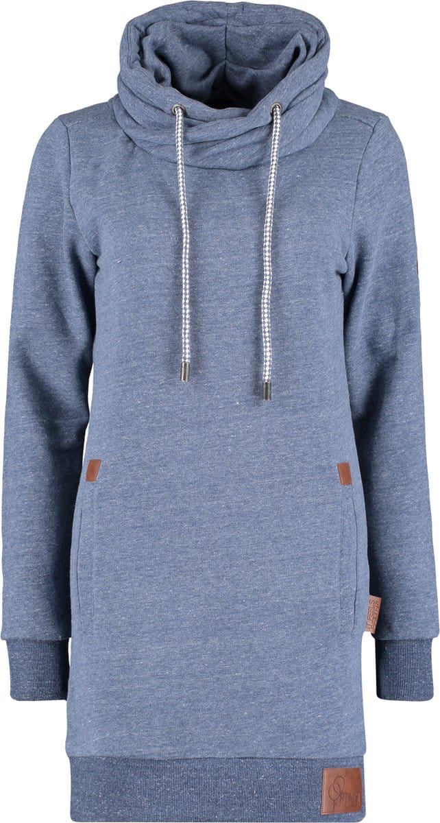 Dawn-Denim-M