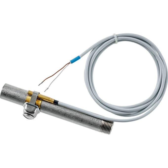 De Sensor van de contacttemperatuur NTC 1.8K mm/6mm