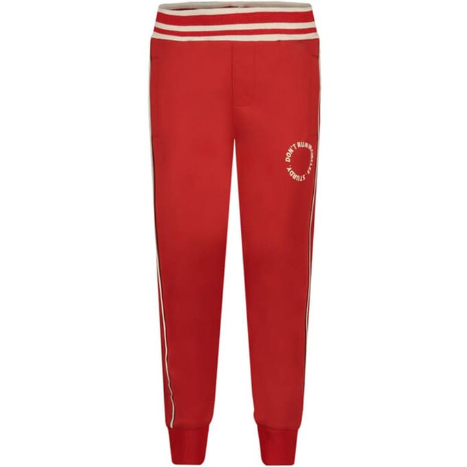 Sturdy Broek 72200255