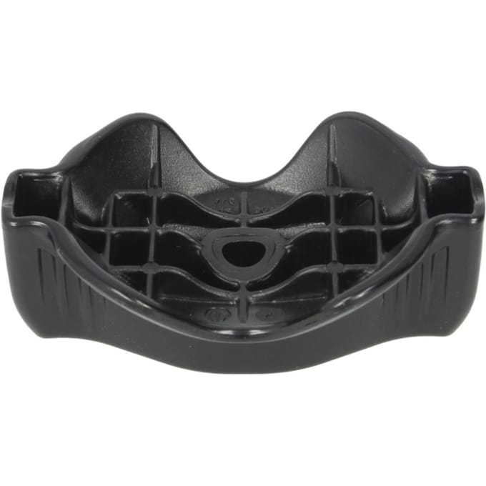 Ondersteunend element THULE 34171