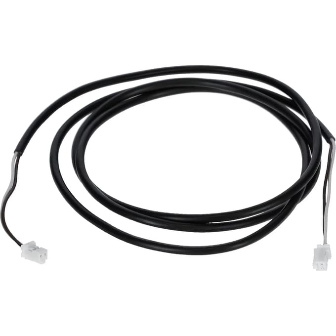 Verlengkabel Kerbl SmartCoop