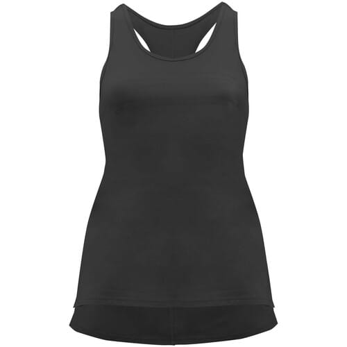 Legea Titano Tanktop - Sportswear - Vrouwen