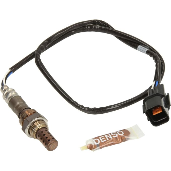 Lambdasonde Direct fit DENSO DOX-1160
