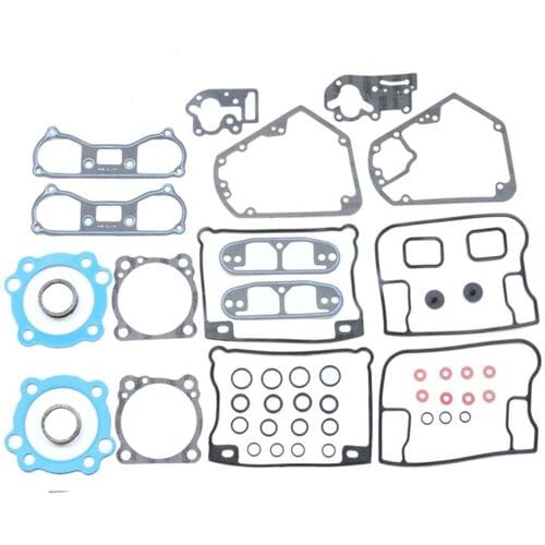 Complete pakkingset, motor ATHENA P400195850901