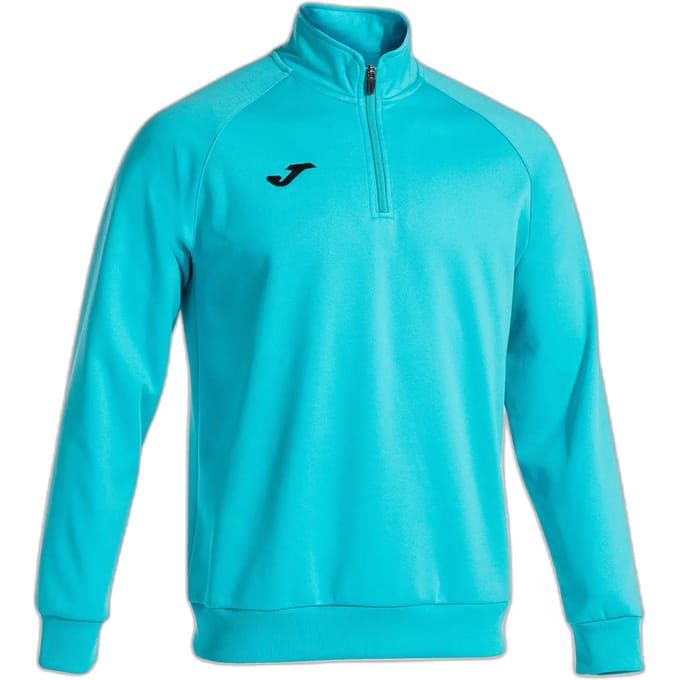 Junior Sweatshirt Joma Faraon