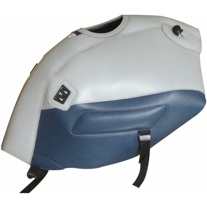 Motorfiets tankbeschermer Bagster fjr 1300