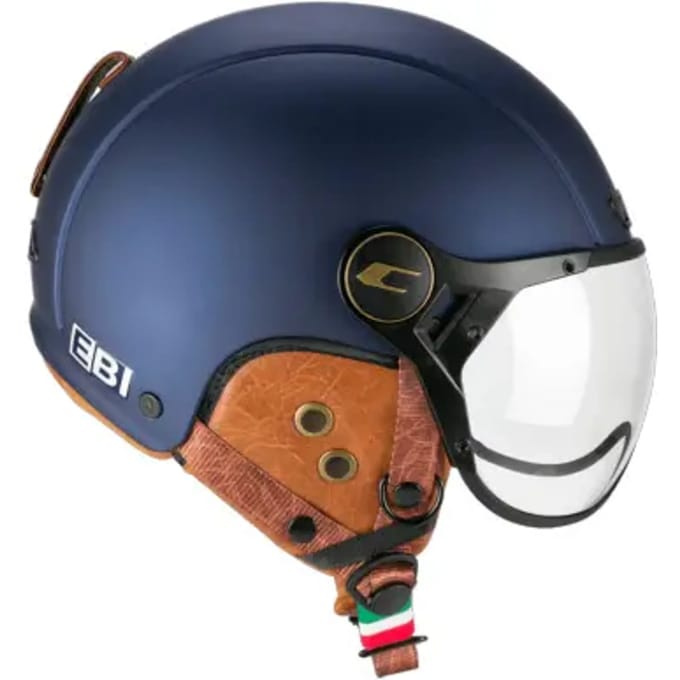 Koptelefoon CGM Ebi Vintage