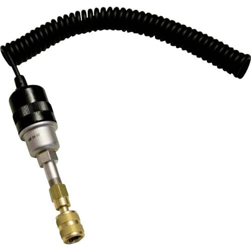 ROTHENBERGER vacuümsonde voor ROCOOL 600 - 1000000541