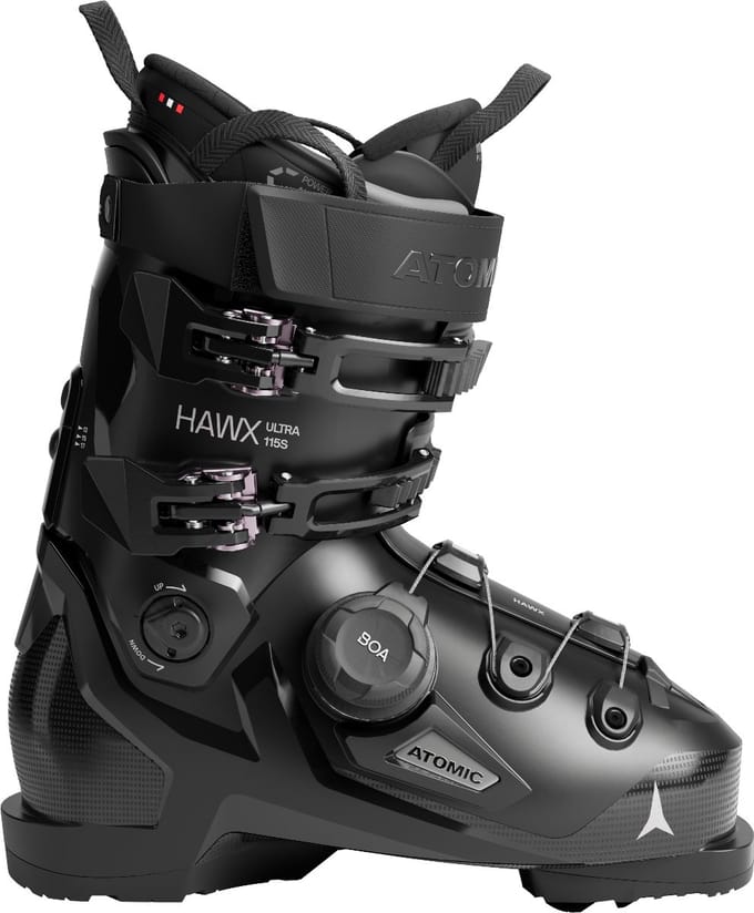ATOMIC HAWX ULTRA 115 S BOA W -27/27,5