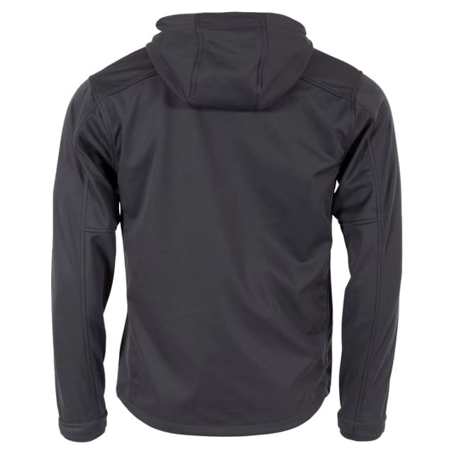 Stanno Prime Softshell Jacket - Maat XL