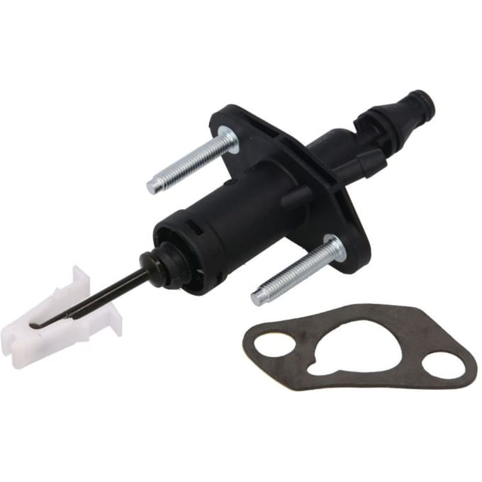 Koppelingspomp SACHS 6284 600 880