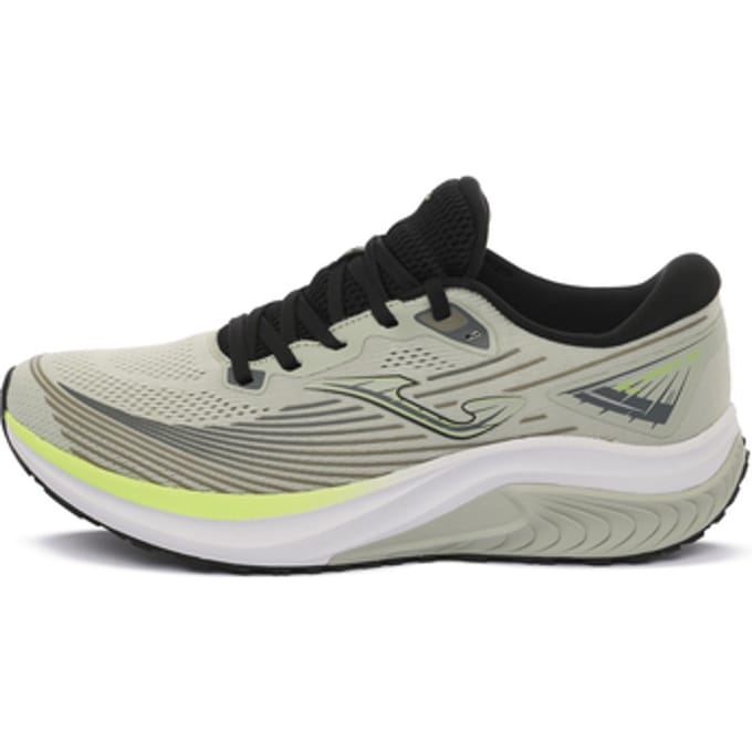 Hardloopschoenen Joma Victory 7 2615