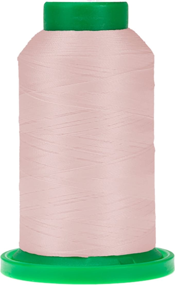 Amann Isacord 1000mtr kleur nr. 1860