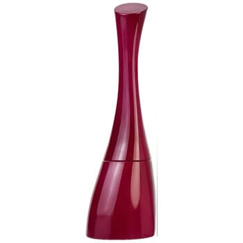 KENZO AMOUR Eau de Parfum Spray Damesparfum Dames 100 ml