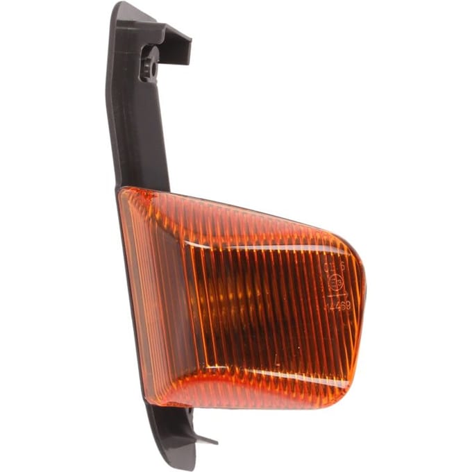 Zijmarkeringslicht DT Spare Parts 7.25309