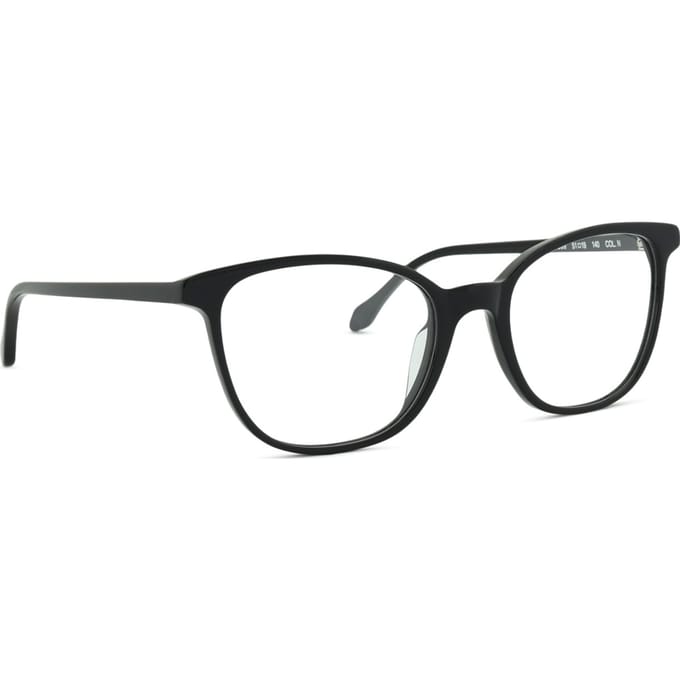 Germano Gambini GG99 N 51
