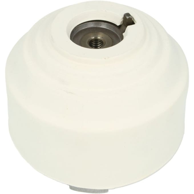 Motorsteun MEYLE 014 024 0106