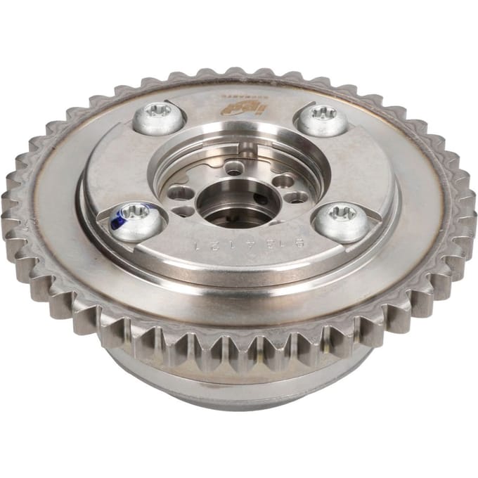 Nokkenasversteller HEPU 21-7019