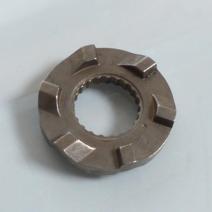 Rocher noix de kick origine pour Scooter Piaggio 125 X EVO 2007 à 2012 827386 Neuf