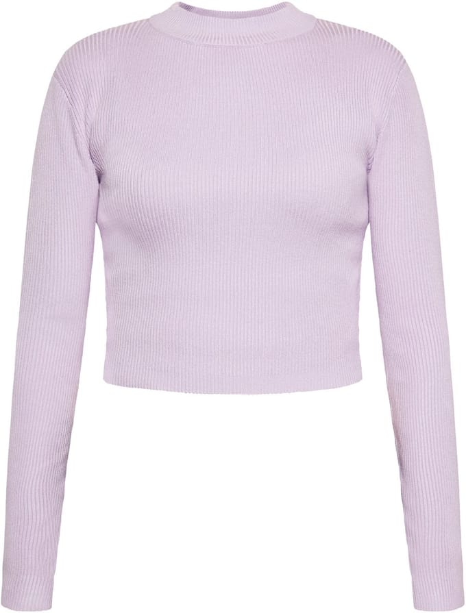 NAEMI Jumper